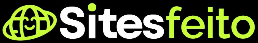 Sitesfeito